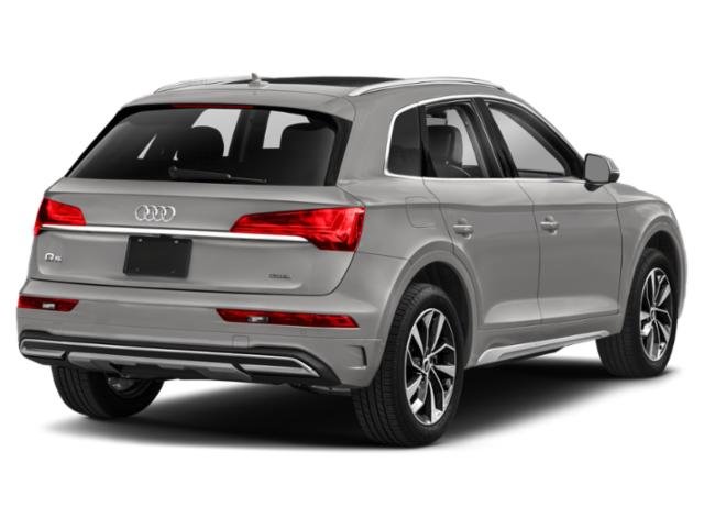 Hire A Audi Q5 For A Day Price 