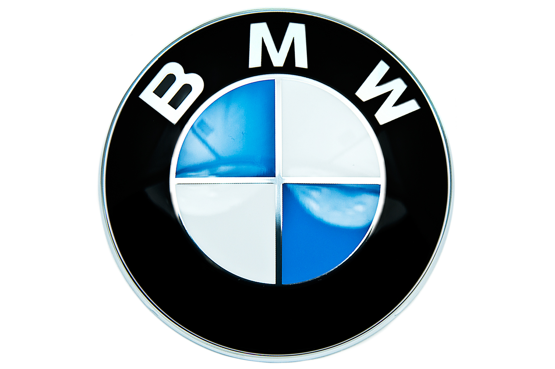 BMW I8 rental in dubai